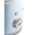 Блендер SMEG BLF03PBEU