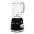 Блендер SMEG BLF03BLEU