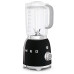 Блендер SMEG BLF03BLEU