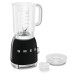 Блендер SMEG BLF03BLEU