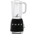 Блендер SMEG BLF03BLEU