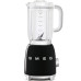 Блендер SMEG BLF03BLEU