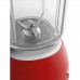 Блендер SMEG BLF03RDEU