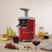 Бавнооборотна сокоизстисквачка SMEG SJF01RDEU