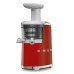 Бавнооборотна сокоизстисквачка SMEG SJF01RDEU