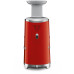 Бавнооборотна сокоизстисквачка SMEG SJF01RDEU