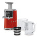Бавнооборотна сокоизстисквачка SMEG SJF01RDEU