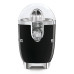 50's Style Цитрус преса в черно SMEG CJF11BLEU