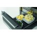 Подгряващо чекмедже Miele ESW 5080 ED