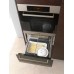 Подгряващо чекмедже Miele ESW 5080 ED