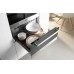 Подгряващо чекмедже Miele ESW 5080 ED