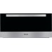 Подгряващо чекмедже Miele ESW 5080 ED