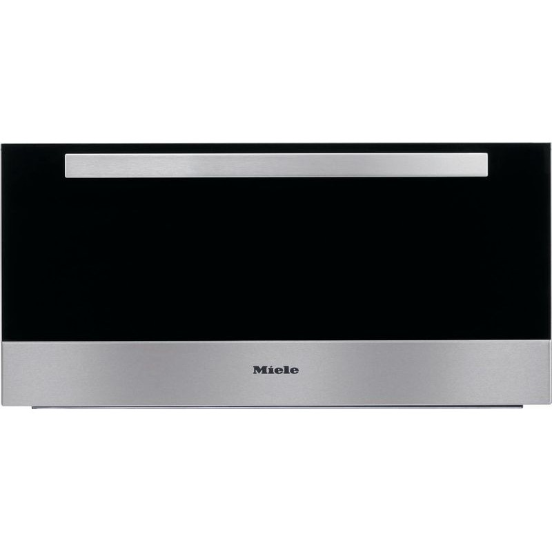Подгряващо чекмедже Miele ESW 5080 ED