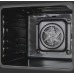 Печка Hansa FCCX680009 