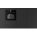 Мултифункционална фурна Teka с 10 функции с ретро дизайн HRB 6300 АНТРАЦИТ / МЕСИНГ