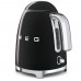 Електрическа кана Smeg KLF03BLEU