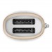Тостер SMEG TSF01CHMEU