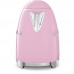 Електрическа кана SMEG KLF03PKEU