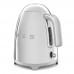 Електрическа кана SMEG KLF03SSEU