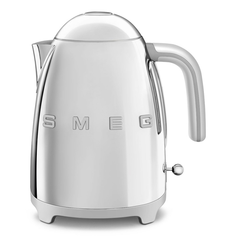 Електрическа кана SMEG KLF03SSEU