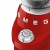 Кафемелачка SMEG CGF03RDEU