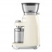 Кафемелачка SMEG CGF03CREU