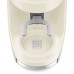 Кафемелачка SMEG CGF03CREU