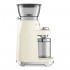 Кафемелачка SMEG CGF03CREU