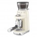 Кафемелачка SMEG CGF03CREU