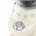 Кафемелачка SMEG CGF03CREU