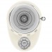 Кафемелачка SMEG CGF03CREU