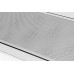 Аспиратор Hansa OTS6251WH