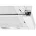 Аспиратор Hansa OTS6251WH
