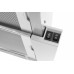 Аспиратор Hansa OTS6251WH