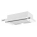 Аспиратор Hansa OTS6251WH