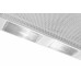 Аспиратор Hansa OTS6251WH