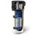 Бойлер Tesy AquaThermica Pro 260 S с топлообменник 