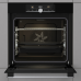 Мултифункционална фурна Gorenje BPSX6747A05BG