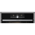 Мултифункционална фурна Gorenje BPSX6747A05BG