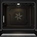 Мултифункционална фурна Gorenje BPSX6747A05BG