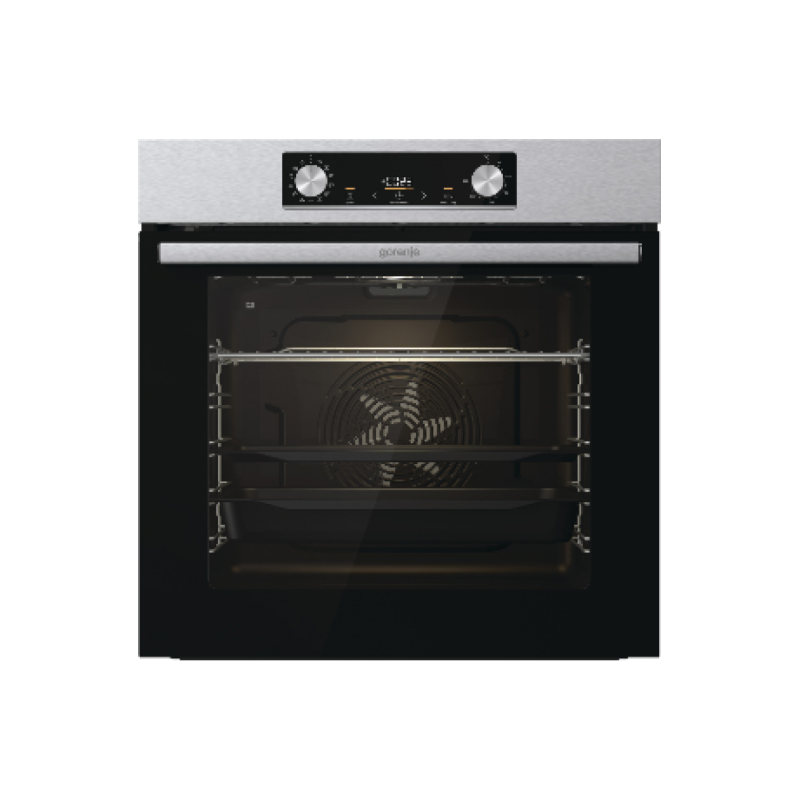 Фурна Gorenje BPS6737E03X Фурна Gorenje BPS6737E03X