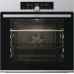 Мултифункционална фурна Gorenje BOS6747A01X