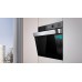 Мултифункционална фурна Gorenje BSA6737ORAB
