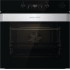 Мултифункционална фурна Gorenje BSA6737ORAB