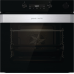 Мултифункционална фурна Gorenje BSA6737ORAB
