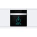 Мултифункционална фурна Gorenje BSA6737ORAB