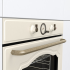 Мултифункционална фурна Gorenje BOS67371CLI