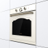 Мултифункционална фурна Gorenje BOS67371CLI