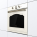 Мултифункционална фурна Gorenje BOS67371CLI