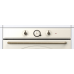 Мултифункционална фурна Gorenje BOS67371CLI